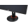 Acer XF270HUABMIIDPRZX czarny - 460400 - zdjęcie 5
